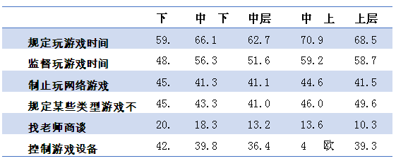 QQ图片20190222145644.png